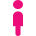 Male pink sm