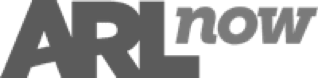 logo-arl-now