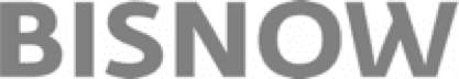 logo-bis-now