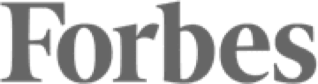 logo-forbes