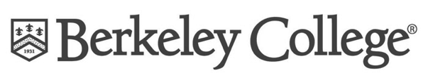 logo-berkeley