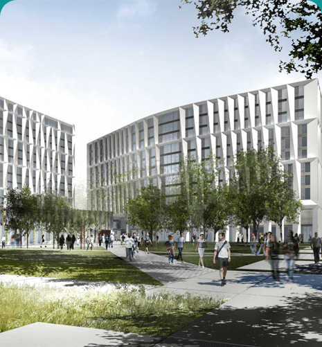 University of Chicago